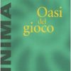 Loasi Del Giocoitaliano Copertina Flessibile 13 Marzo 2008 0.jpg