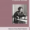 Maria Montessori Tra Scienza Spiritualit E Azione Sociale Italiano Copertina Flessibile 26 Ott 2017 0.jpg
