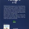 Montessori 6 12 Per Gli Anni Della Scuola Italiano Copertina Flessibile 30 Nov 2017 0 0.jpg