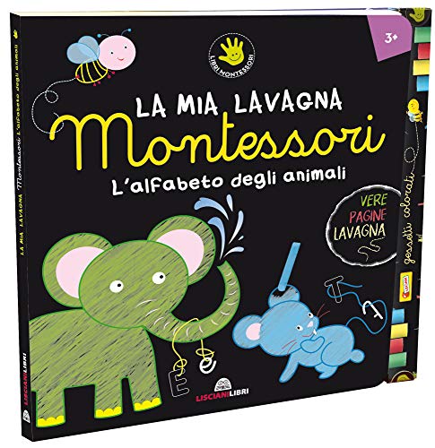 Montessori Lalfabeto Degli Animali Italiano Copertina Rigida 17 Gen 2020 0.jpg