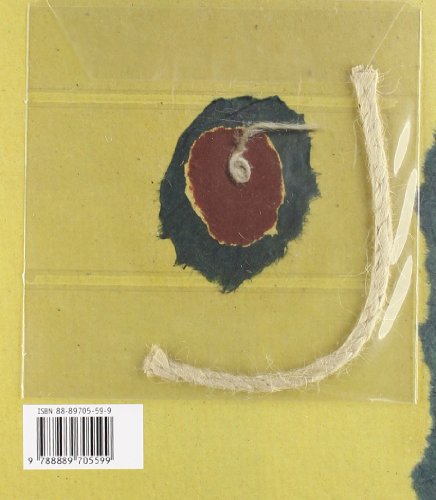 Saremo Alberi Italiano Copertina Flessibile 23 Dic 2010 0 0.jpg