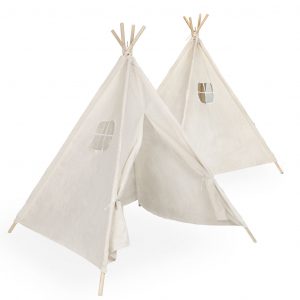 Tenda Indiana Tepee.jpg