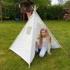 Tenda Indiana Tepee Per Esterno.jpg