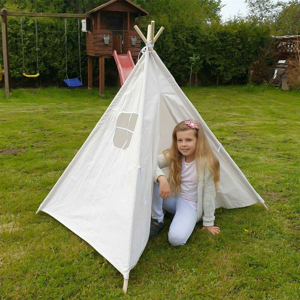 Tenda Indiana Tepee Per Esterno.jpg
