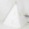 Tenda Indiana Tepee Per Interno.jpg
