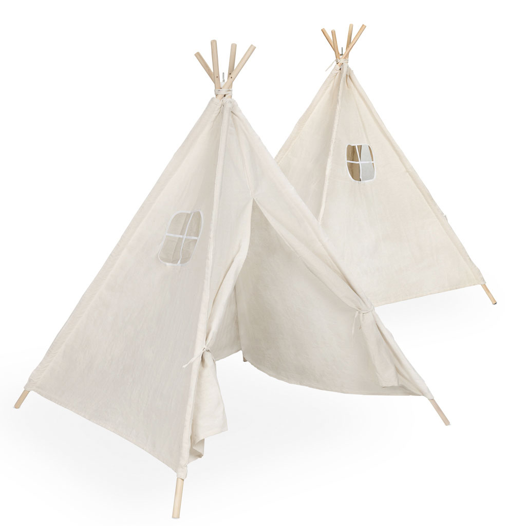 Tenda Indiana Tepee.jpg