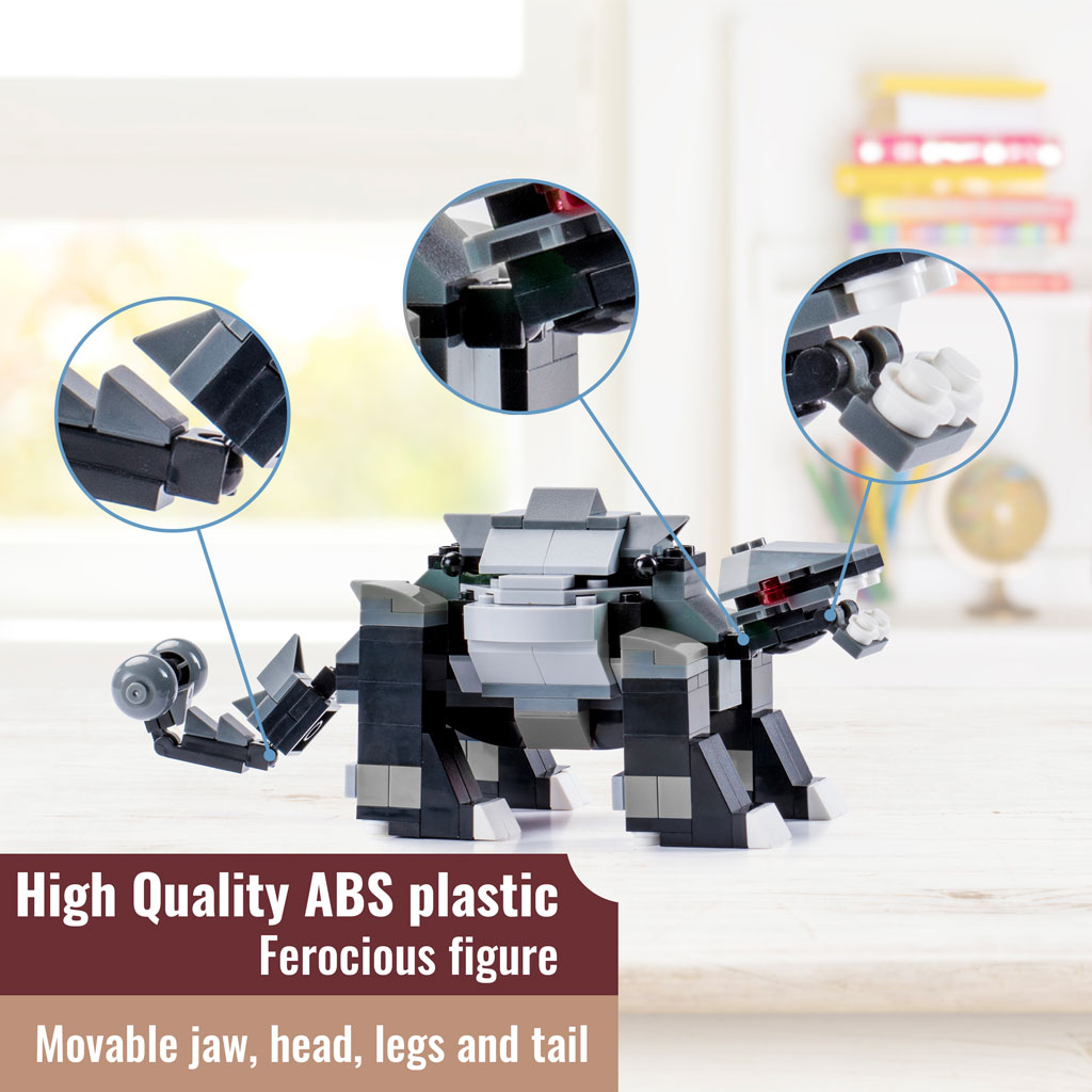 Anchilosauro Compatibile Lego 4kiddo Dettagli Modellino.jpg