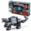 Anchilosauro Compatibile Lego 4kiddo Scatola Modellino.jpg