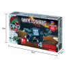 Anchilosauro Lego Compatibile 4kiddo Scatola Dimensioni.jpg