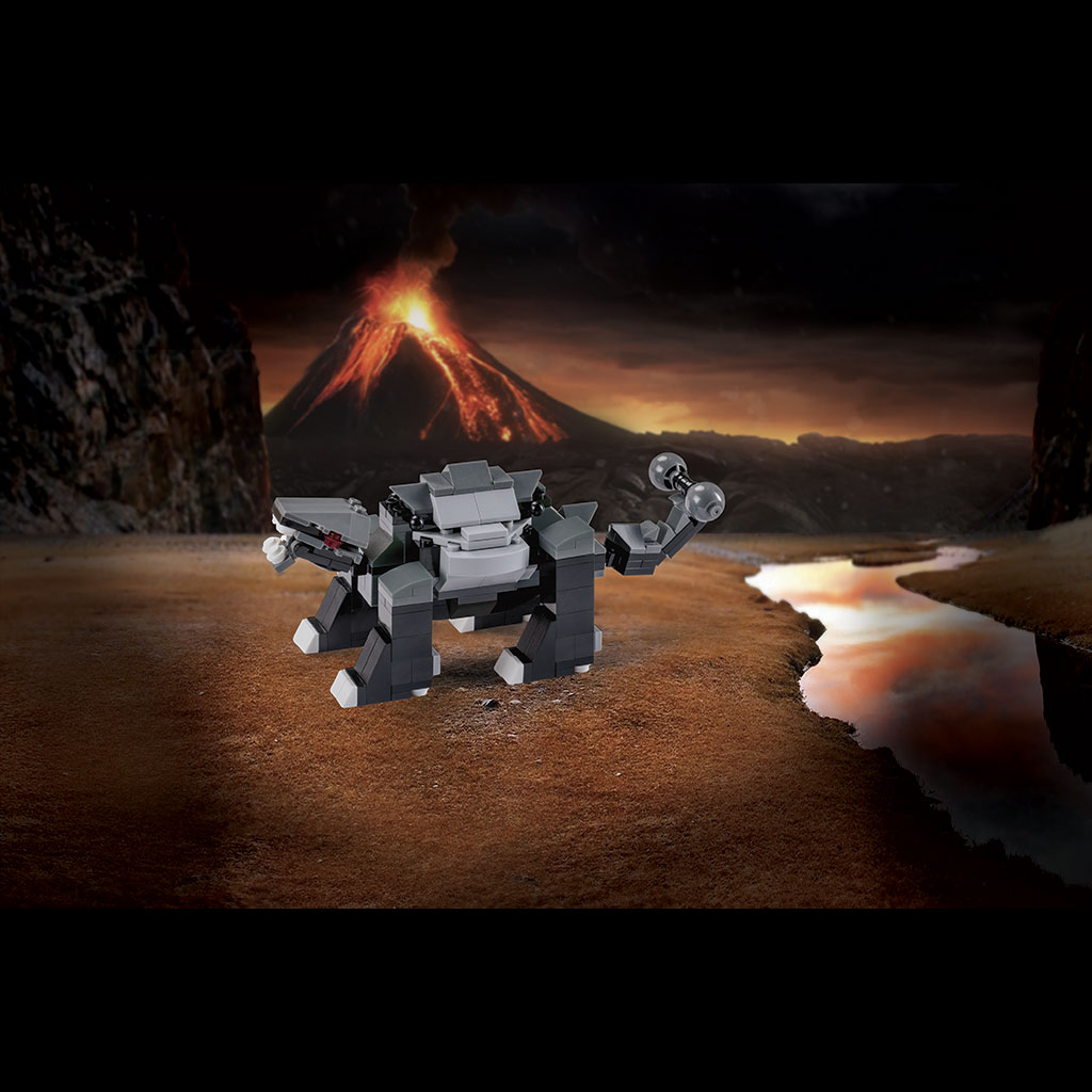 Anchilosauro Mattoncini 4kiddo Vulcano.jpg