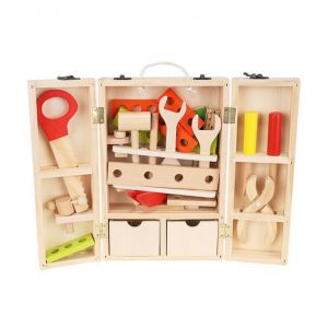 Attrezzi Giocattolo Da Lavoro Per Bambini Set Con Scatola Da Carpentiere.jpg
