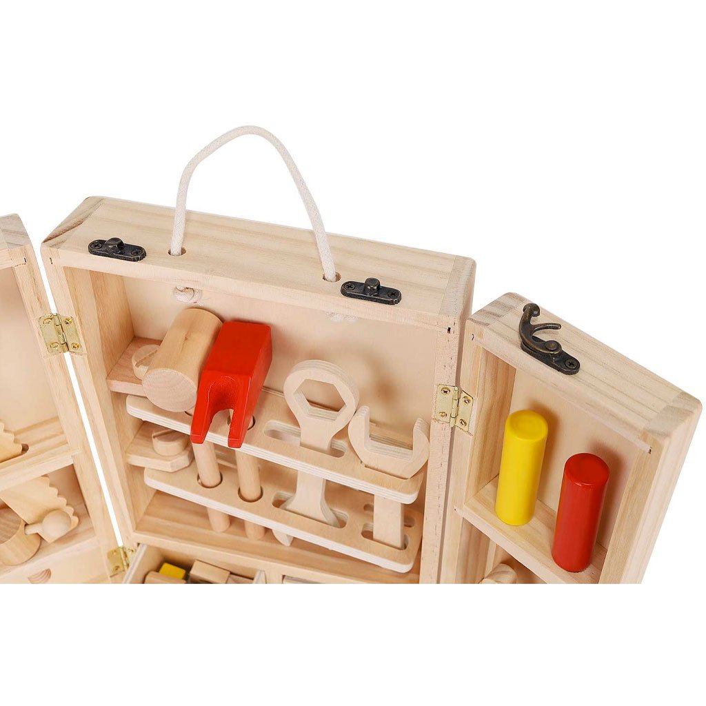 Attrezzi Giocattolo In Legno Bimbi.jpg