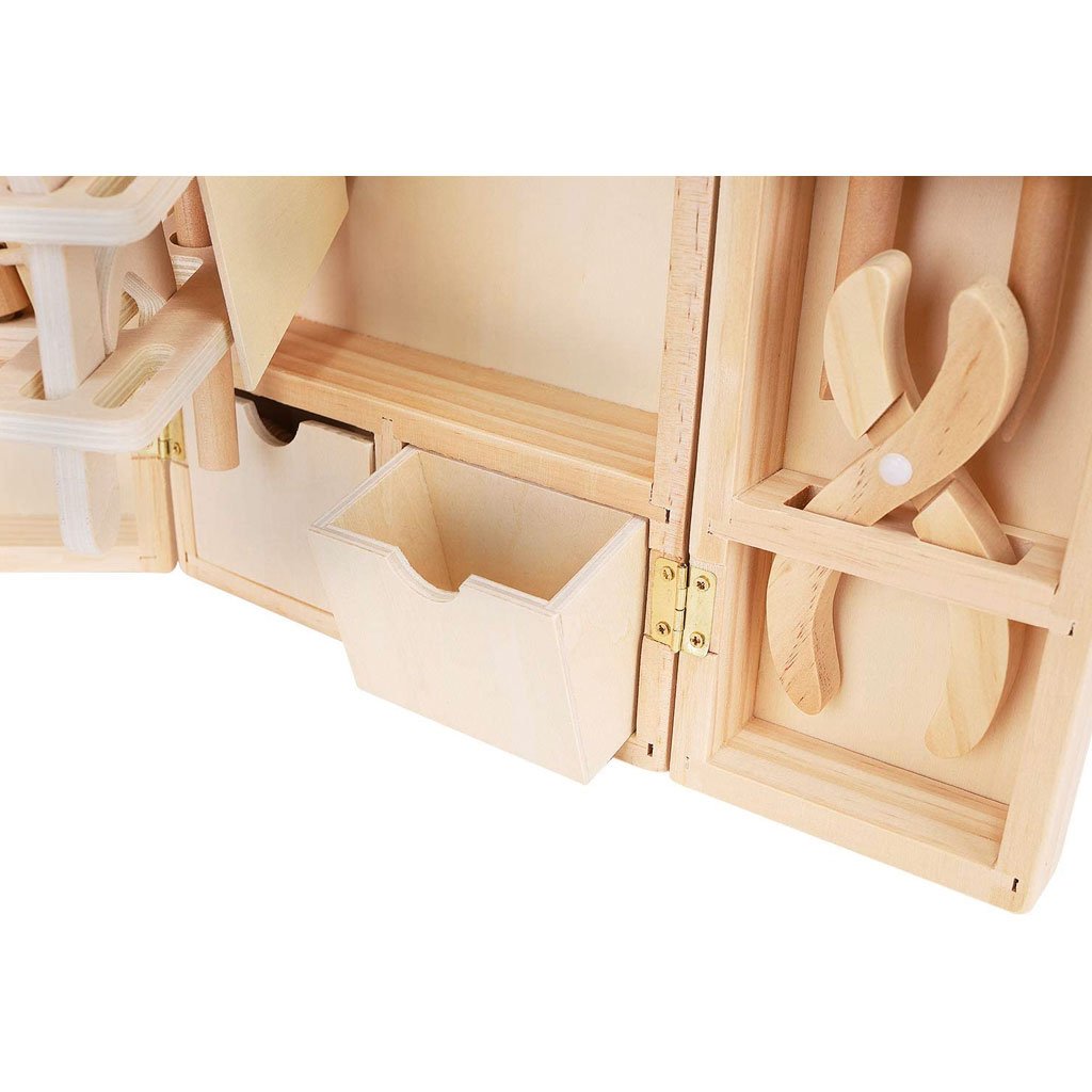Attrezzi Giocattolo In Legno Per Bambini Dettaglio.jpg