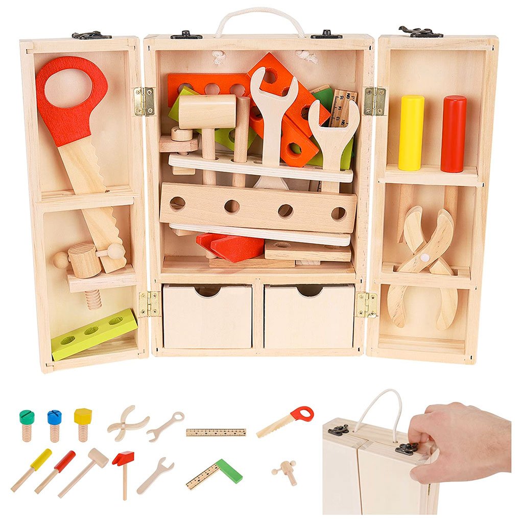 Attrezzi Giocattolo In Legno Per Bambini.jpg