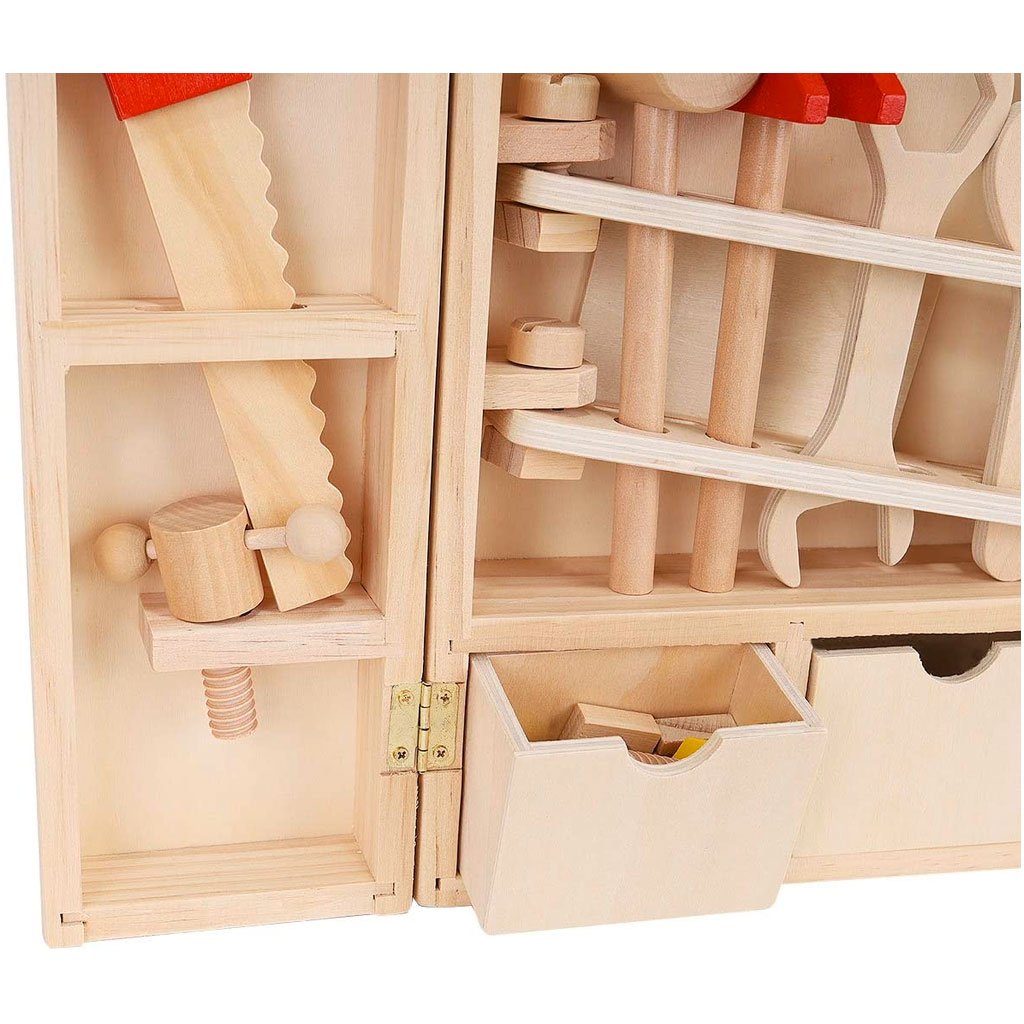 Attrezzi Giocattolo In Legno Per Bimbi Dettagli.jpg