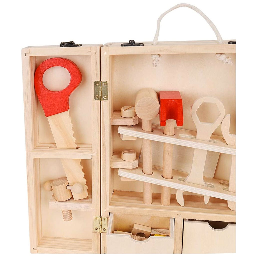 Attrezzi Giocattolo Per Bambini Dettagli.jpg