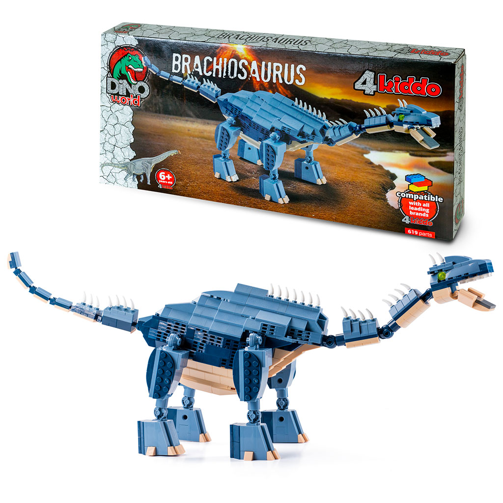 Brachiosauro 4kiddo Lego Modellino.jpg