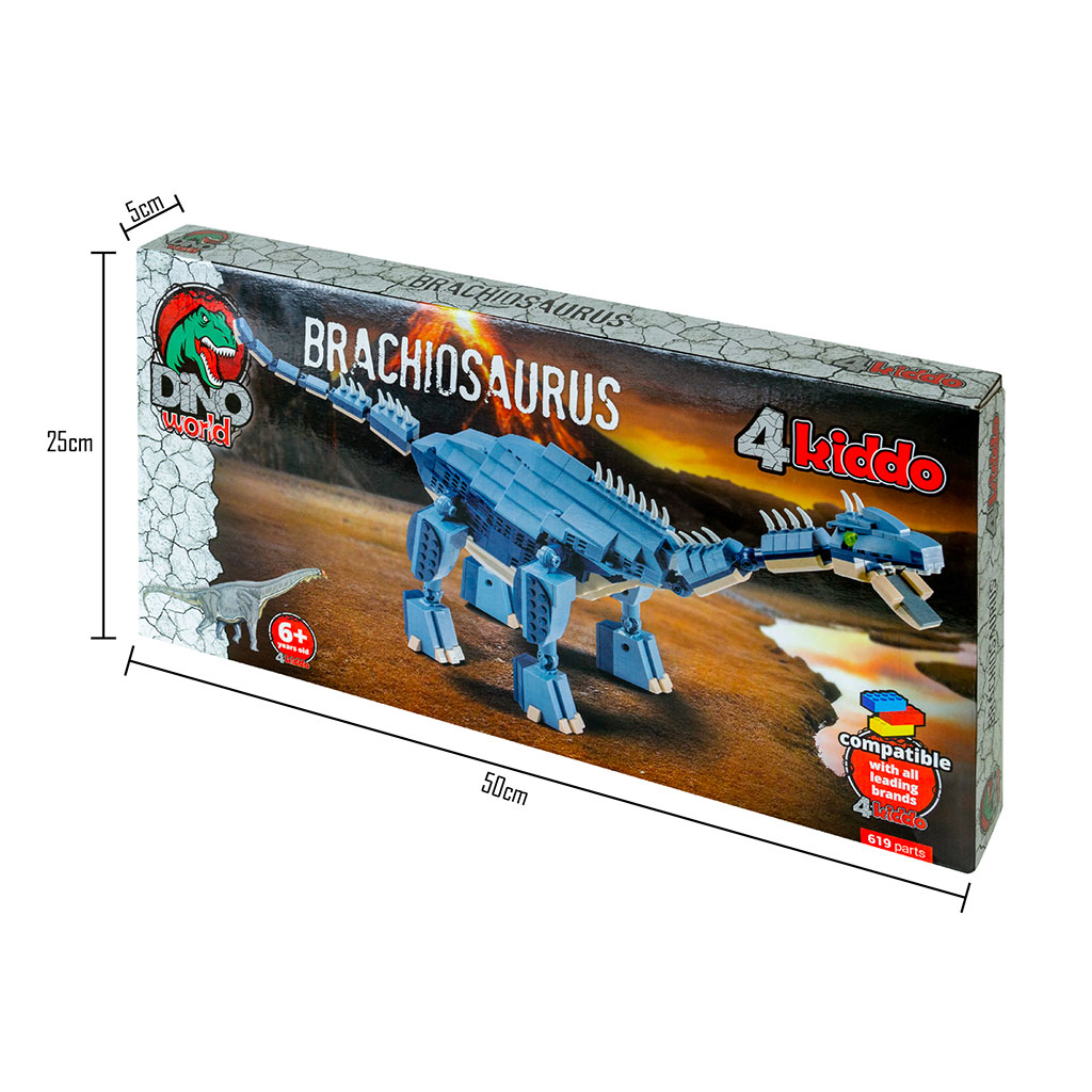 Brachiosauro 4kiddo Lego Scatola Dimensioni.jpg