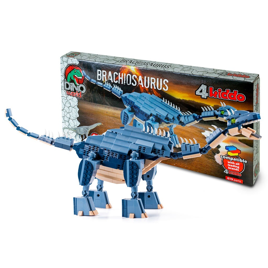 Brachiosauro 4kiddo Lego Scatola Modellino.jpg