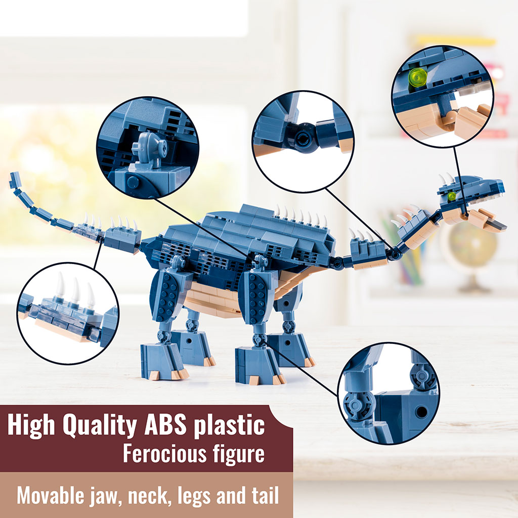 Brachiosauro Lego Compatibile 4kiddo Dettagli.jpg