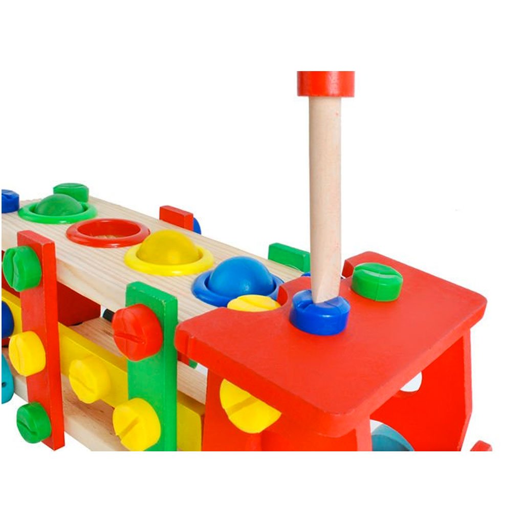 Camion Da Costruire In Legno Dettagli.jpg