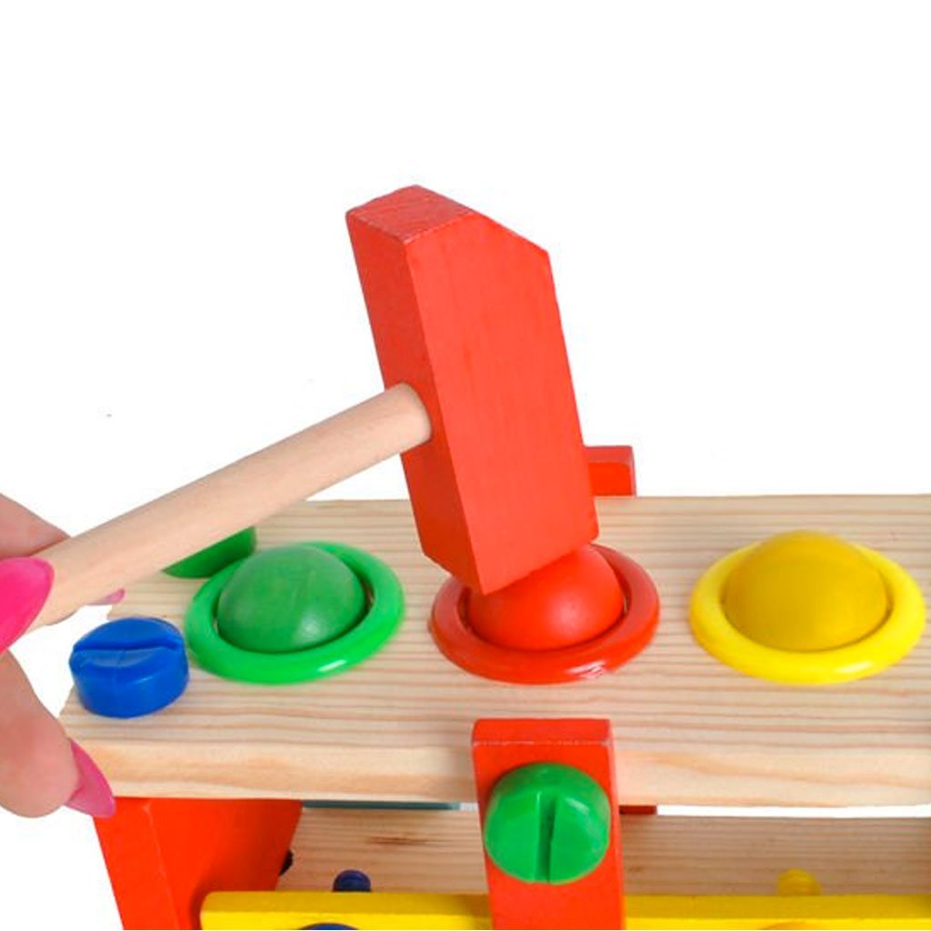 Camion Da Costruire Per Bambini.jpg