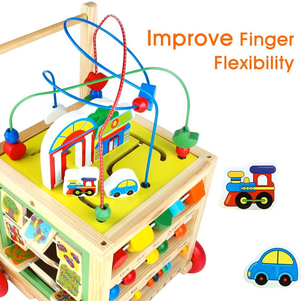 Carrello Primi Passi Dettagli.jpg