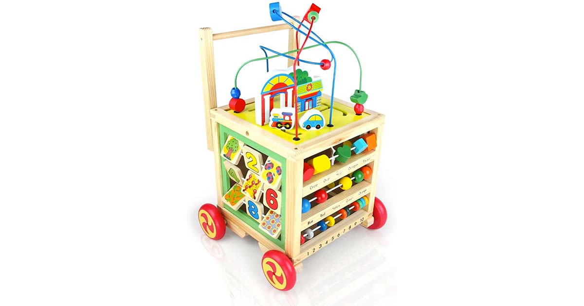 Carrello Primi Passi Per Bambini In Legno 1.jpg