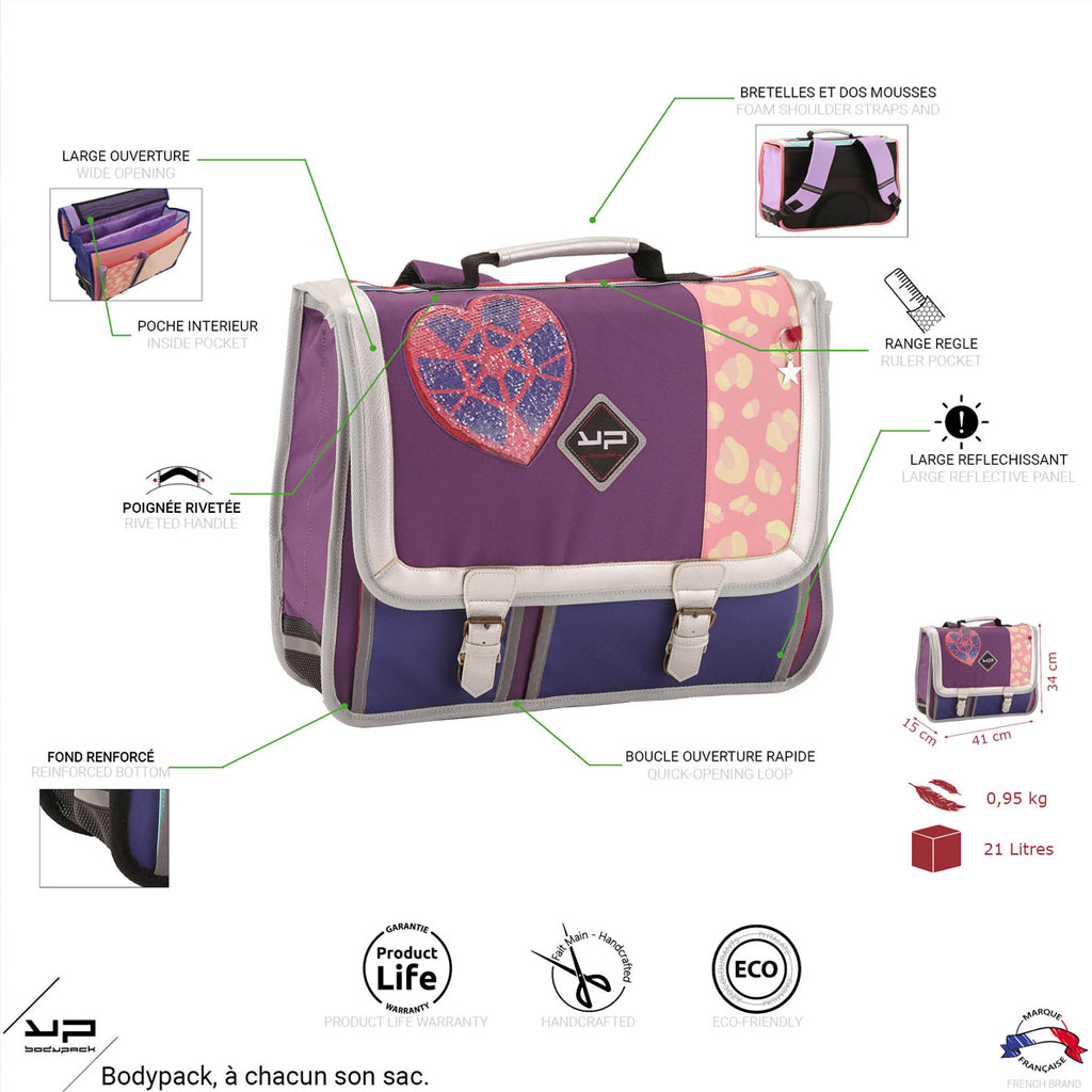 Cartella Bambina Green.jpg