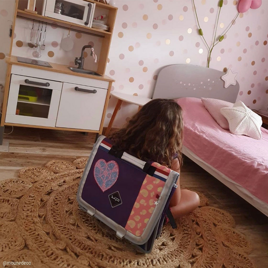 Cartella Bambina Scuola Elementari.jpg