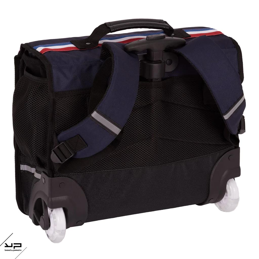 Cartella Scuola Trolley Ecologica.jpg