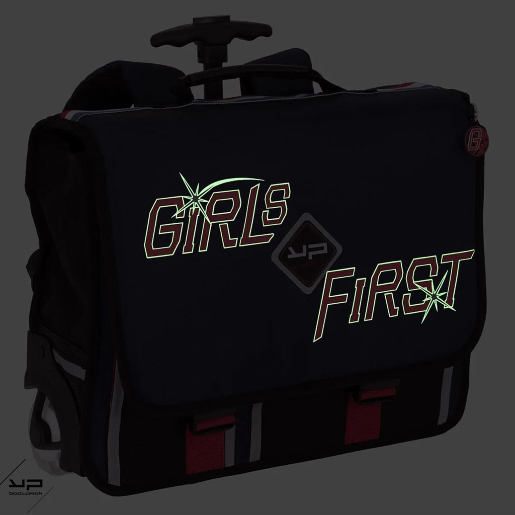 Cartella Scuola Trolley Per Bambine.jpg