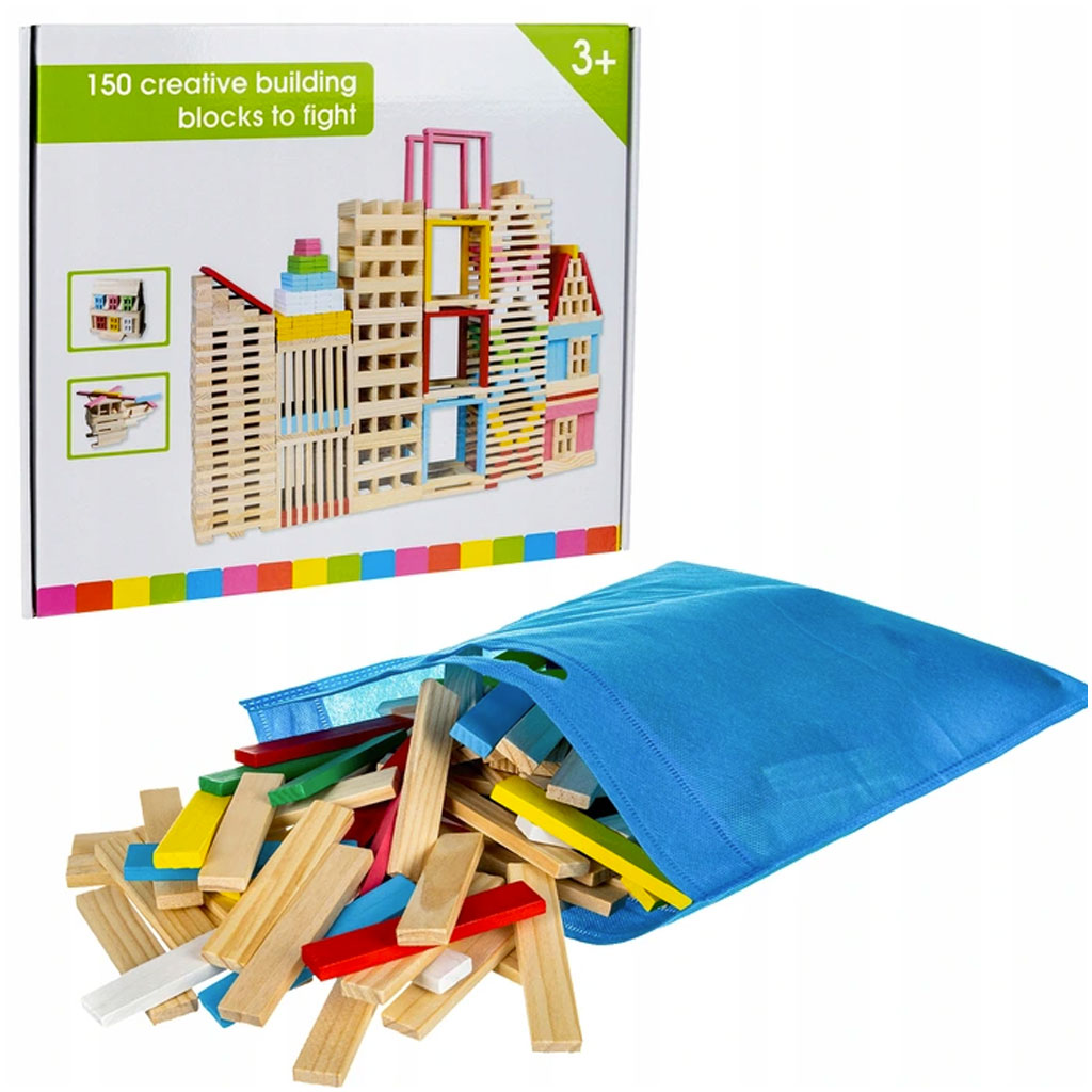 Costruzioni Per Bambini.jpg