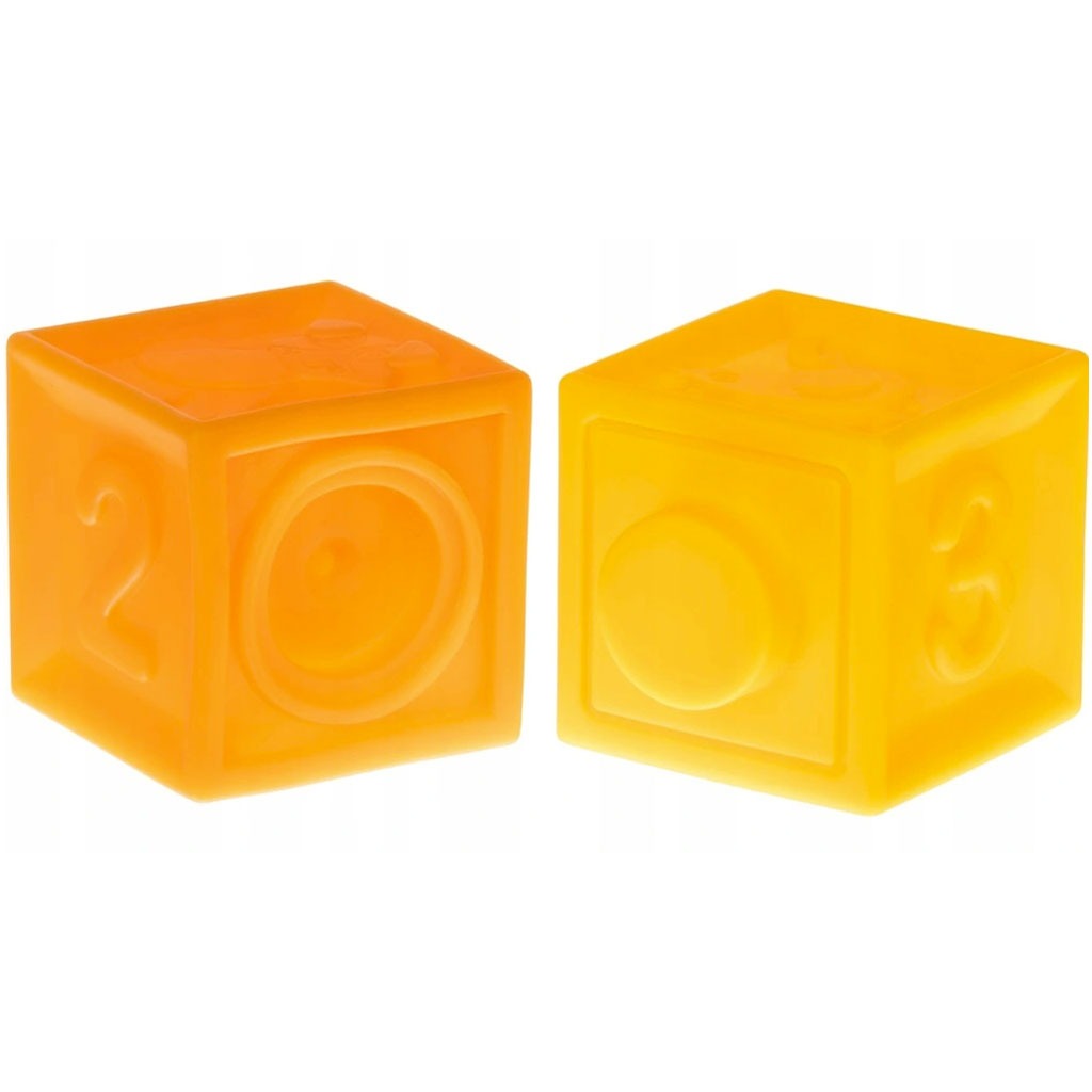 Cubi Morbidi Per Bambini Colorati.jpg