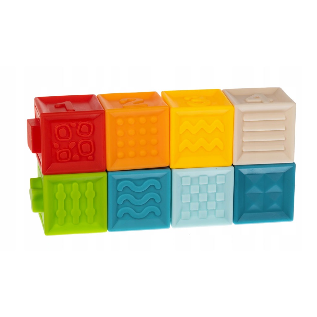 Cubi Morbidi Per Bambini Da 6 Mesi.jpg