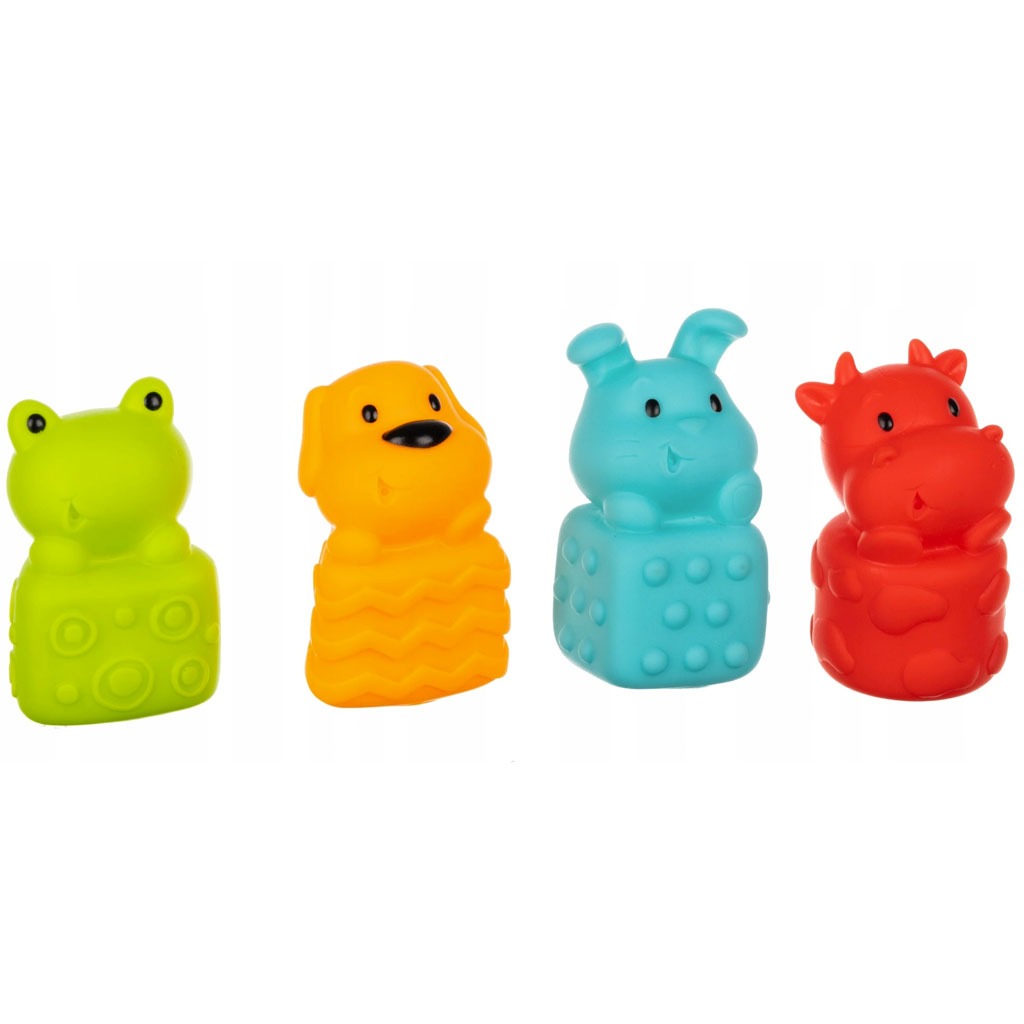 Cubi Morbidi Per Bambini Dettagli.jpg