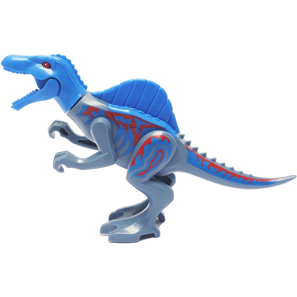 Dinosauri Del Giurassico Spinosauro.jpg