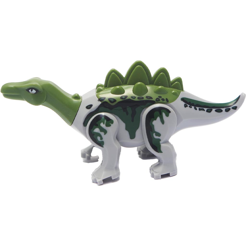 Dinosauri Del Giurassico Stegosauro.jpg