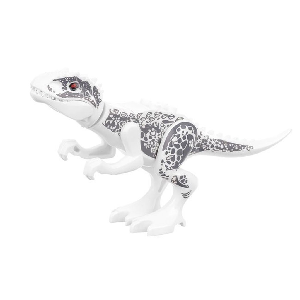 Dinosauri Lego Compatibili Bambini Da 3 Anni.jpg