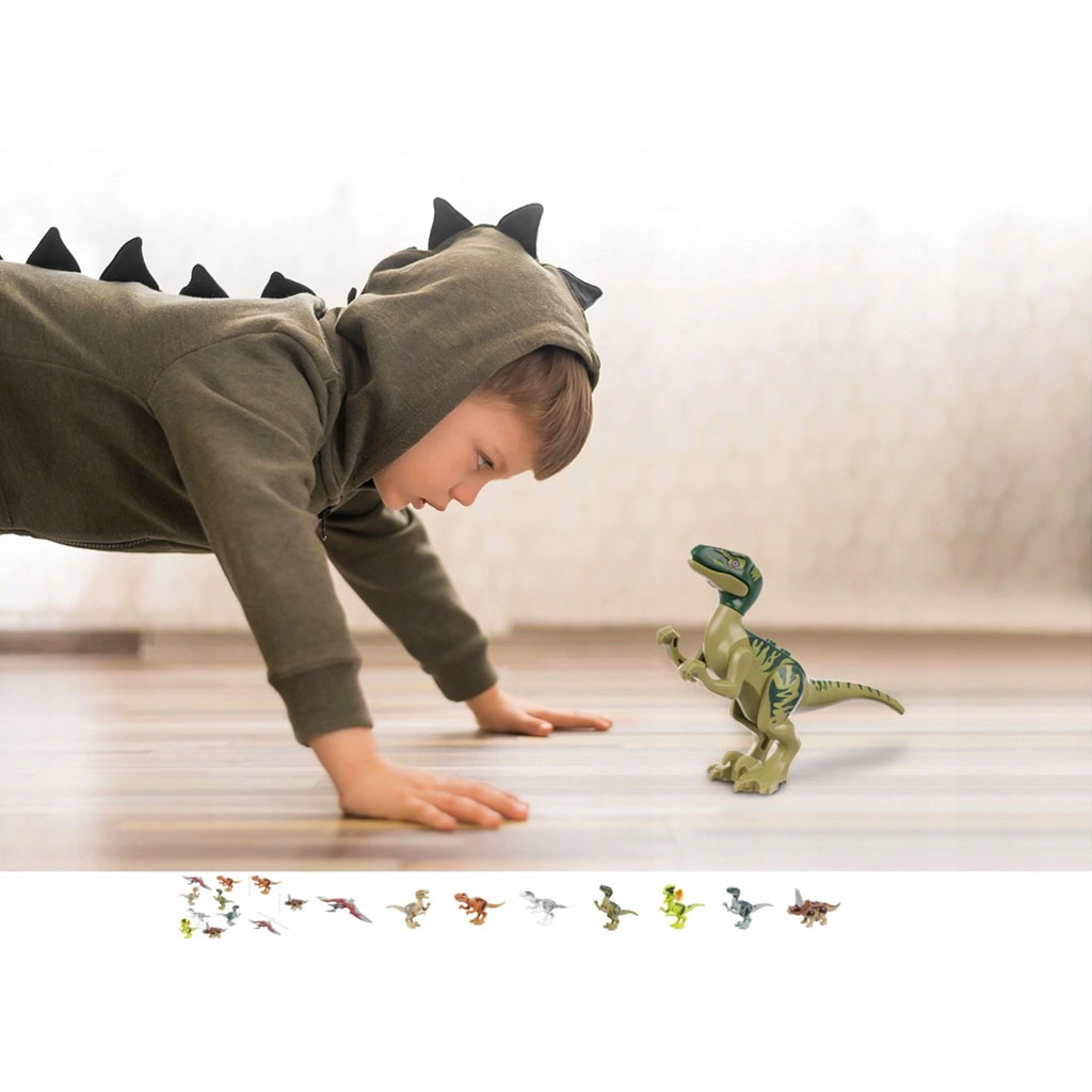Dinosauri Lego Compatibili Da 3 Anni.jpg