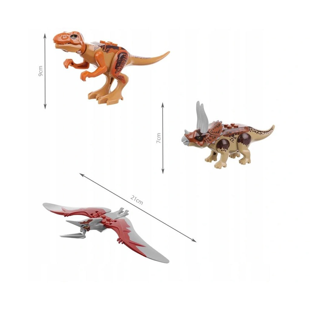Dinosauri Lego Compatibili Dimensioni.jpg