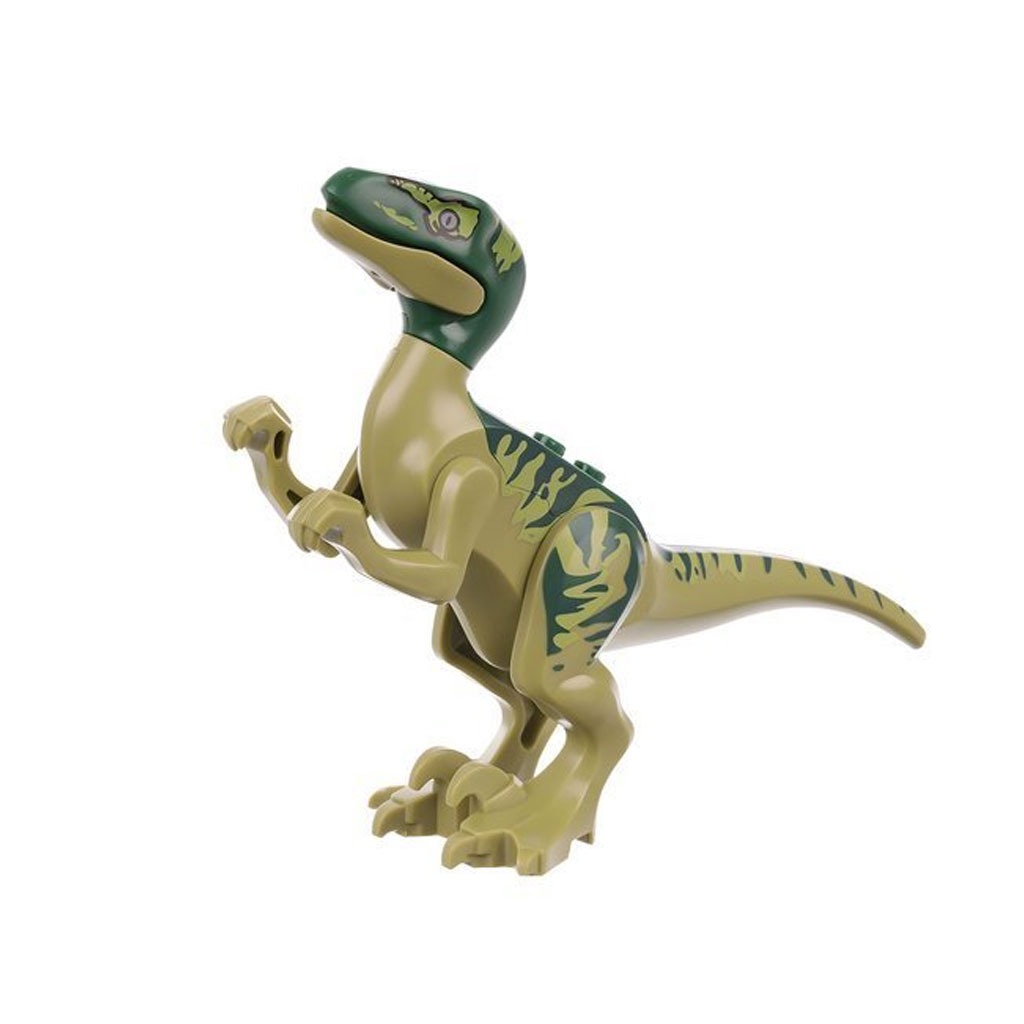 Dinosauri Lego Giocattoli.jpg