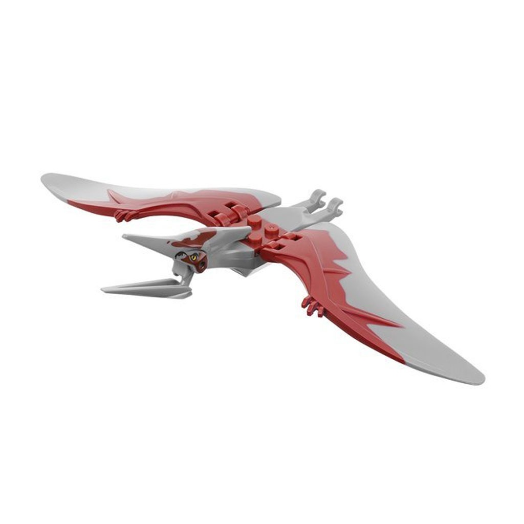 Dinosauri Lego Per Bambini Jurassic World.jpg