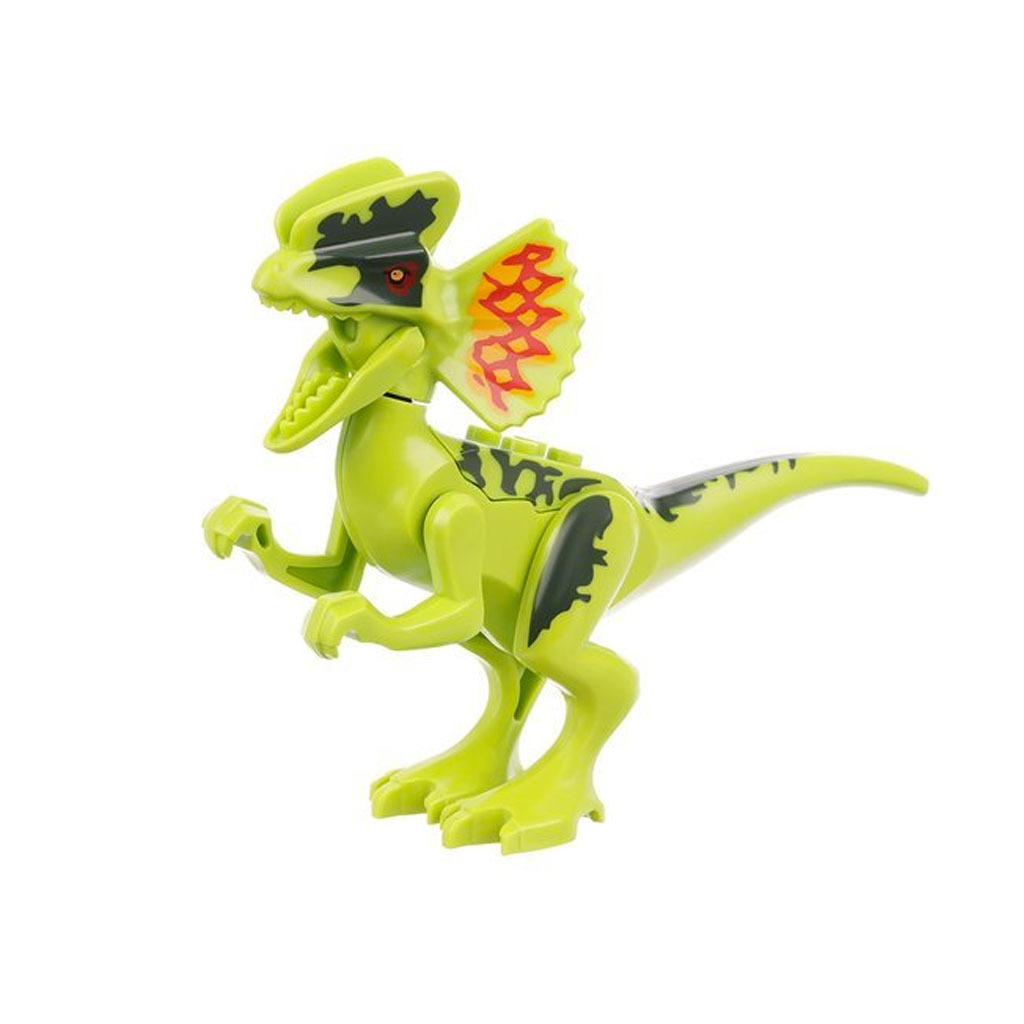 Dinosauri Lego Per Bimbi Jurassic World.jpg