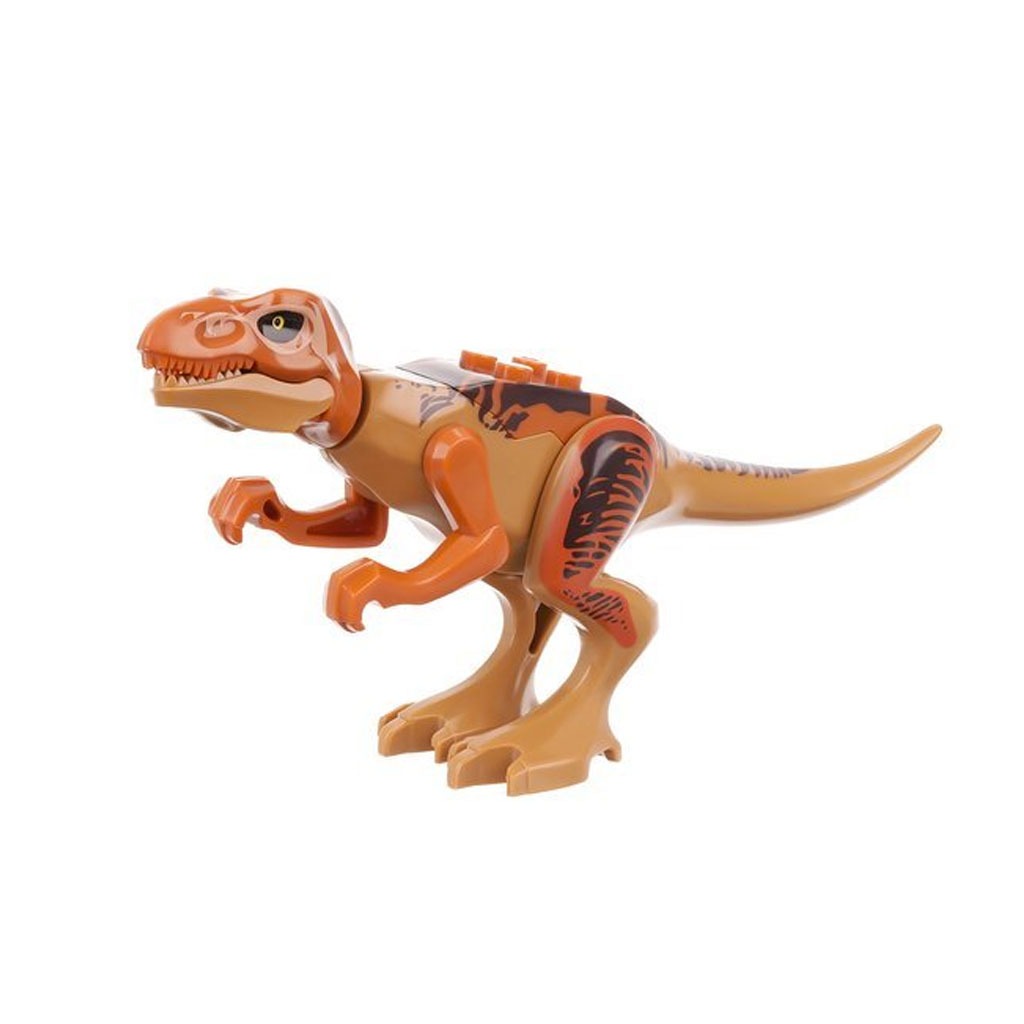 Dinosauri Lego T Rex.jpg