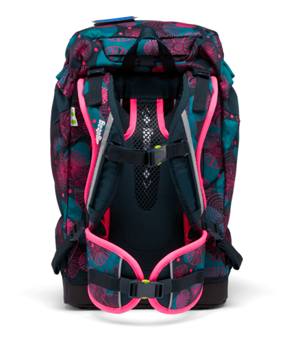 Ergobag Offerta Coralbear Zaino Ecologico Ergobag.png