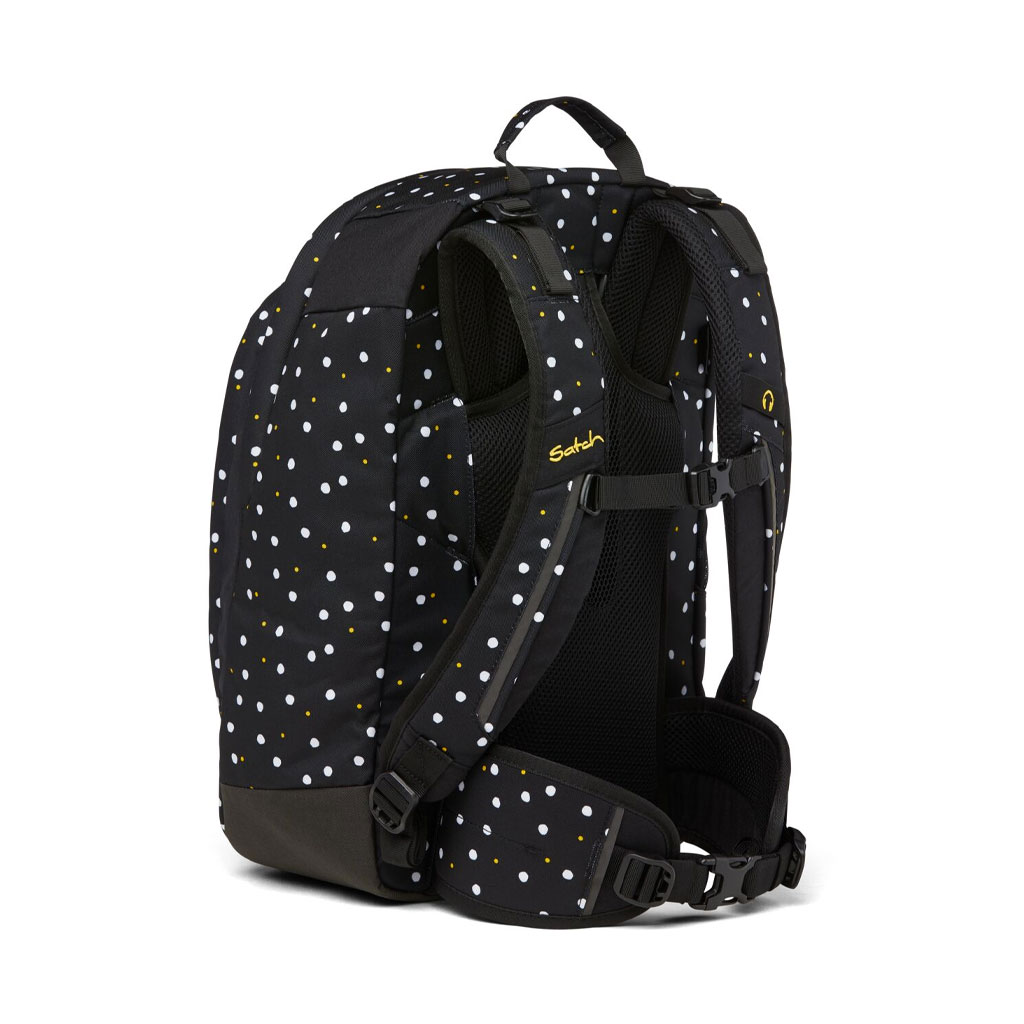 Ergobag Satch Zaino Ecologico Scuola Superiore.jpg