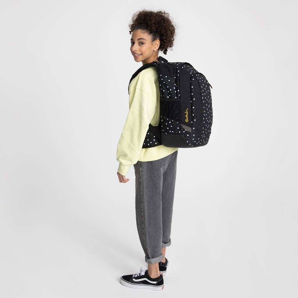 Ergobag Satch Zaino Per Medie Ragazze.jpg