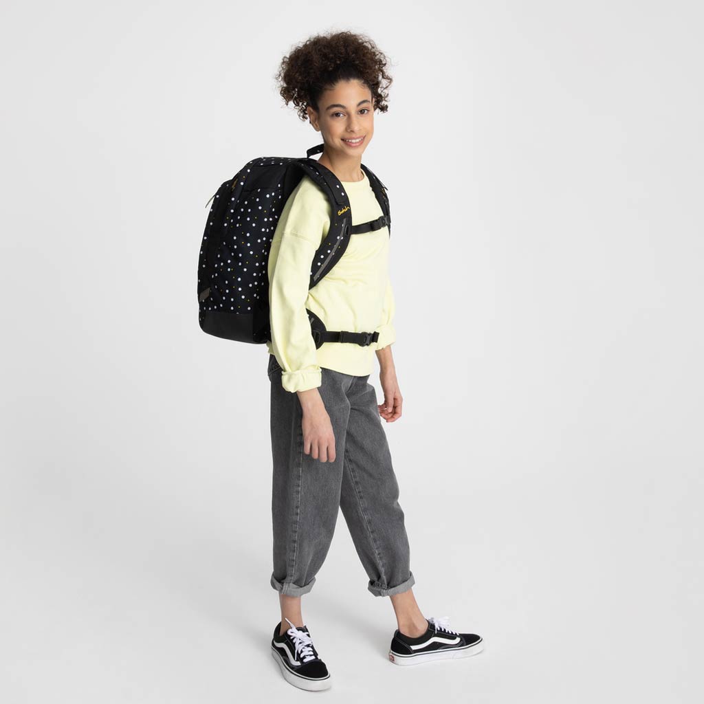 Ergobag Satch Zaino Per Ragazze.jpg