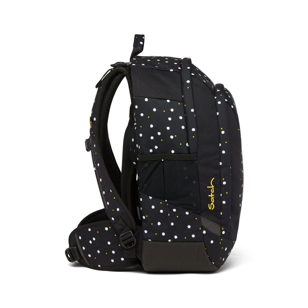 Ergobag Satch Zaino.jpg